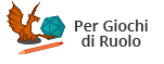 Pittura e Modellismo - Per Giochi di Ruolo